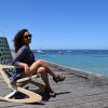 Onada Kneeling Chair-Brazil - Image 5