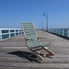 Onada Kneeling Chair-Brazil - Image 3