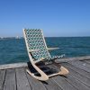 Onada Kneeling Chair-Brazil - Image 4