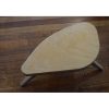 Onada Leaf Table - Image 5