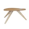 Onada Leaf Table - Image 2