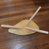 Onada Leaf Table - Image 6