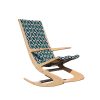 Onada Kneeling Chair-Brazil